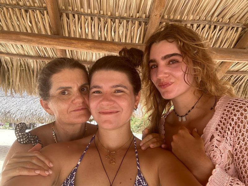 this is a random title para la galeria