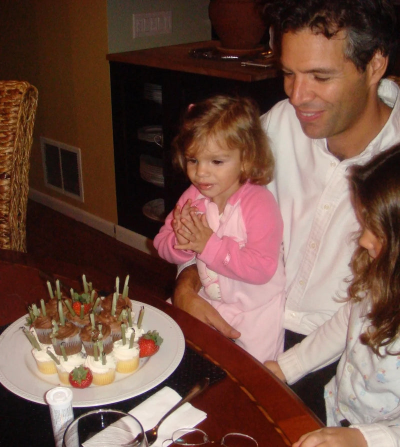 imagen 2 para la galeria