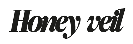 Honey veil